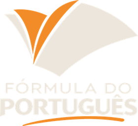 Fórmula do Português